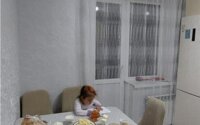 Продажа 2-комнатной квартиры, 53.4 м² в Астане - фото 4