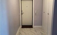 Продажа 4-комнатной квартиры, 100 м² в Астане - фото 8