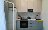 Продажа 2-комнатной квартиры, 40 м² в Алматы - фото 2