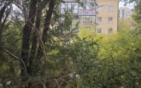 Продажа 2-комнатной квартиры, 41 м² в Караганде - фото 17