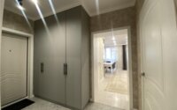 Продажа 3-комнатной квартиры, 87.7 м² в Астане - фото 16