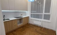 Продажа 2-комнатной квартиры, 44 м² в Астане - фото 3