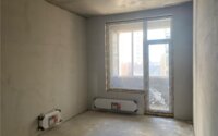 Продажа 2-комнатной квартиры, 65.6 м² в Астане - фото 4