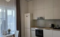 Продажа 2-комнатной квартиры, 42 м² в Алматы - фото 3