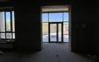 Продажа помещения, 172.5 м² в Караганде - фото 8