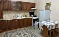 Продажа 1-комнатной квартиры, 49 м² в Алматы - фото 2