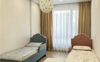 Продажа 3-комнатной квартиры, 73 м² в Астане - фото 3