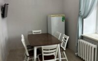 Продажа 3-комнатной квартиры, 88 м² в Астане - фото 6