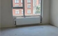 Продажа 3-комнатной квартиры, 106 м² в Астане - фото 2