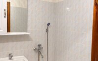 Продажа 2-комнатной квартиры, 44 м² в Караганде - фото 11