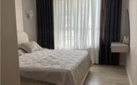 Продажа 3-комнатной квартиры, 92 м² в Алматы - фото 2