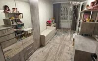 Продажа 2-комнатной квартиры, 44 м² в Абае - фото 2