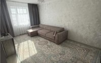 Продажа 1-комнатной квартиры, 36 м² в Астане