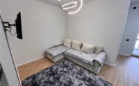 Продажа 2-комнатной квартиры, 38 м² в Караганде