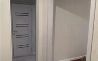 Продажа 1-комнатной квартиры, 36.2 м² в Астане - фото 4