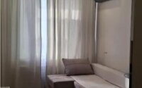 Продажа 2-комнатной квартиры, 68.7 м² в Астане