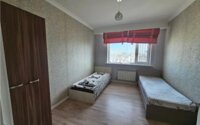 Продажа 3-комнатной квартиры, 65 м² в Астане - фото 3