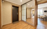 Продажа 3-комнатной квартиры, 63 м² в Темиртау - фото 7