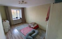 Продажа 3-комнатной квартиры, 64 м² в Астане - фото 3
