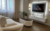 Продажа 3-комнатной квартиры, 83.3 м² в Астане