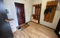 Продажа 1-комнатной квартиры, 56 м² в Астане - фото 5