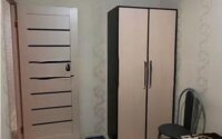 Продажа 2-комнатной квартиры, 43 м² в Темиртау - фото 4