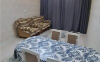 Продажа 2-комнатной квартиры, 44 м² в Астане - фото 2