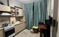 Продажа 1-комнатной квартиры, 31.3 м² в Астане - фото 2