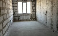 Продажа 3-комнатной квартиры, 75 м² в Алматинской области - фото 5