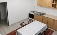 Продажа 4-комнатного дома, 104.7 м² в Темиртау - фото 14