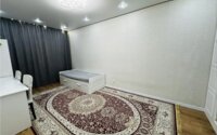 Продажа 2-комнатной квартиры, 70.6 м² в Астане - фото 2