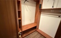Продажа 2-комнатной квартиры, 110 м² в Астане - фото 5