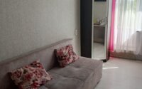 Продажа 1-комнатной квартиры, 19.2 м² в Алматы - фото 2