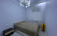Продажа 4-комнатной квартиры, 80 м² в Караганде - фото 3