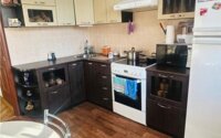 Продажа 4-комнатной квартиры, 77 м² в Караганде - фото 9