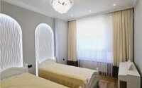 Продажа 3-комнатной квартиры, 112 м² в Астане - фото 3