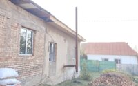 Продажа 3-комнатного дома, 90 м² в Алматы