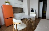 Продажа 1-комнатной квартиры, 40.9 м² в Астане - фото 3