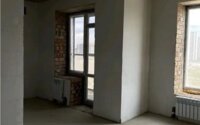 Продажа 1-комнатной квартиры, 28 м² в Астане
