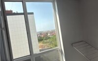 Продажа 2-комнатной квартиры, 38 м² в Караганде - фото 12