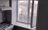 Продажа 2-комнатной квартиры, 44 м² в Астане - фото 3