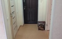 Продажа 1-комнатной квартиры, 36 м² в Астане - фото 4