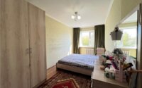 Продажа 4-комнатной квартиры, 74 м² в Караганде - фото 4