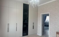 Продажа 3-комнатной квартиры, 92 м² в Караганде - фото 5