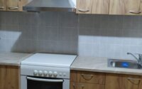 Аренда 1-комнатной квартиры, 43 м² в Астане - фото 2