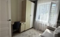 Продажа 4-комнатной квартиры, 85 м² в Караганде - фото 5