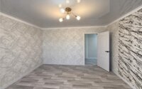 Продажа 3-комнатной квартиры, 70 м² в Темиртау - фото 2