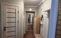 Продажа 2-комнатной квартиры, 45 м² в Караганде - фото 11
