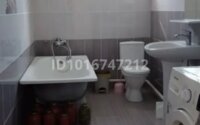 Продажа 3-комнатного дома, 100 м² в Актобе - фото 5