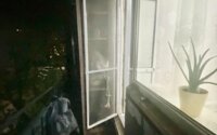 Продажа 3-комнатной квартиры, 70 м² в Караганде - фото 12